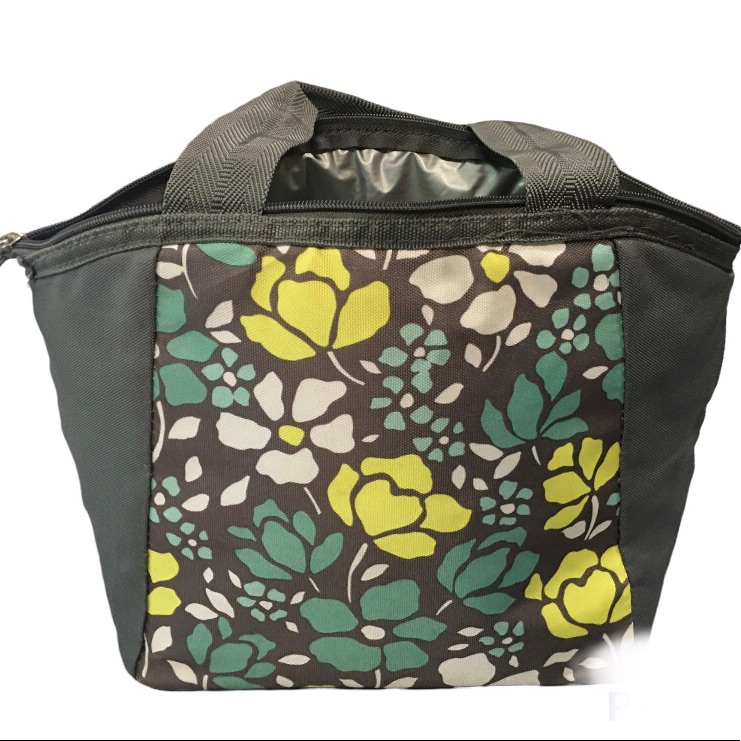 Igloo Essential Tote